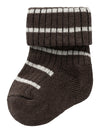 NBMOCTAV SOCK