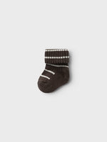 NBMOCTAV SOCK