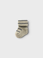 NBMOCTAV SOCK