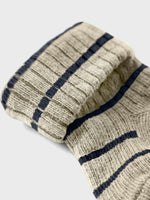 NBMOCTAV SOCK