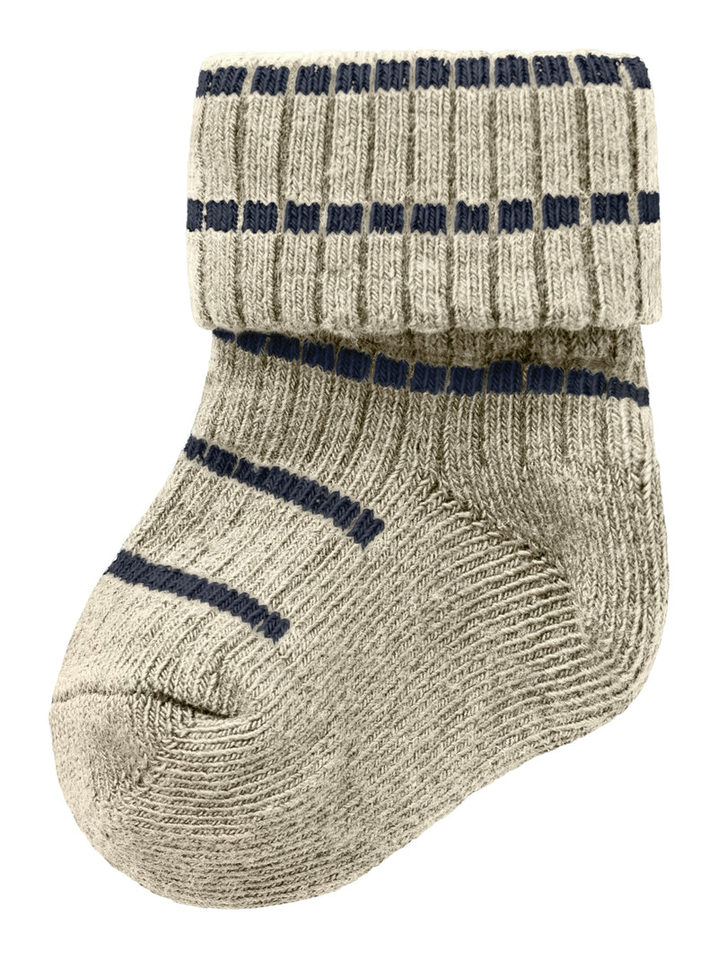 NBMOCTAV SOCK