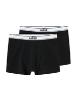 NLMNANS BOXER SHORTS 2P