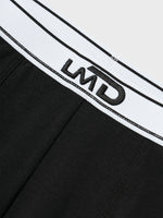 NLMNANS BOXER SHORTS 2P