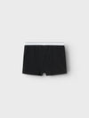 NLMNANS BOXER SHORTS 2P