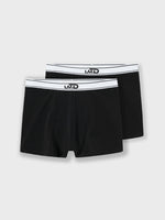 NLMNANS BOXER SHORTS 2P