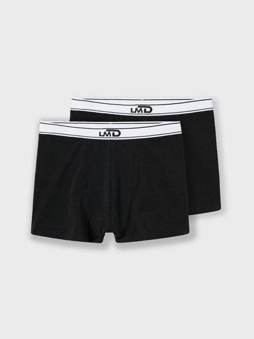 NLMNANS BOXER SHORTS 2P