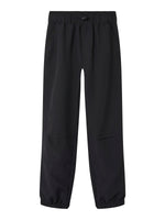 NKMSERIP PANT