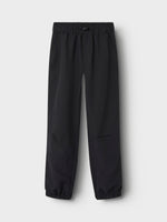 NKMSERIP PANT