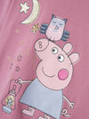 NMFORMA PEPPAPIG LS NIGHTSET CPLG