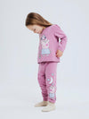 NMFORMA PEPPAPIG LS NIGHTSET CPLG