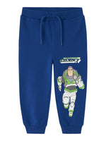 NMMOCCA TOYSTORY NREG SWE PANTS BRU WDI