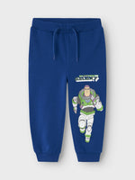 NMMOCCA TOYSTORY NREG SWE PANTS BRU WDI