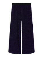 NKFNOLEK WIDE PANT