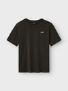 NLMLOGO SS L TOP