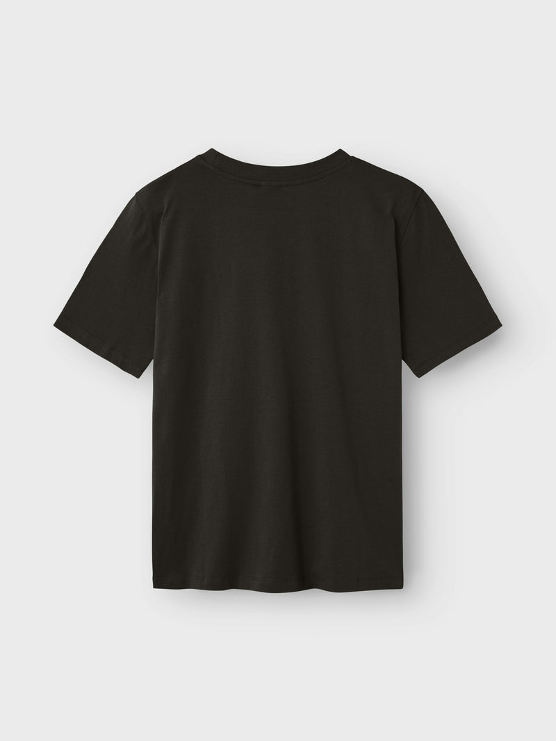 NLMLOGO SS L TOP