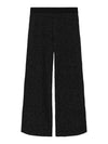 NKFNOLEK WIDE PANT