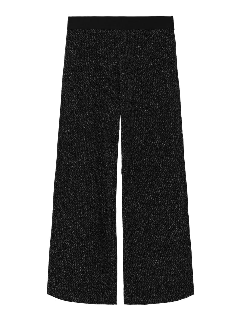 NKFNOLEK WIDE PANT