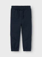 NMMSUTTON NREG SWEAT PANTS UNB