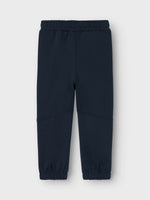 NMMSUTTON NREG SWEAT PANTS UNB