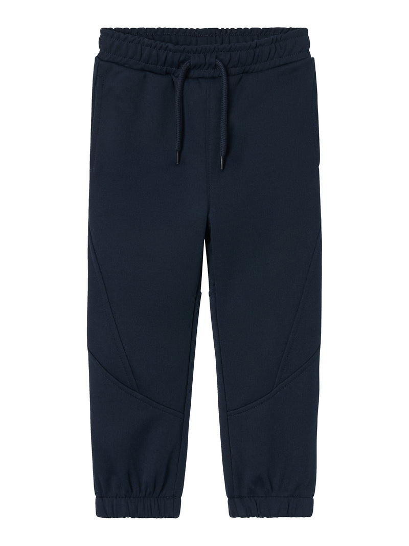 NMMSUTTON NREG SWEAT PANTS UNB