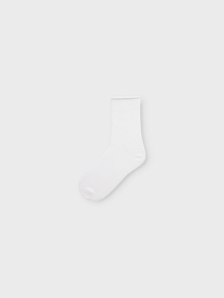 NLFSIROLL 2P SOCK