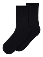 NLFSIROLL 2P SOCK