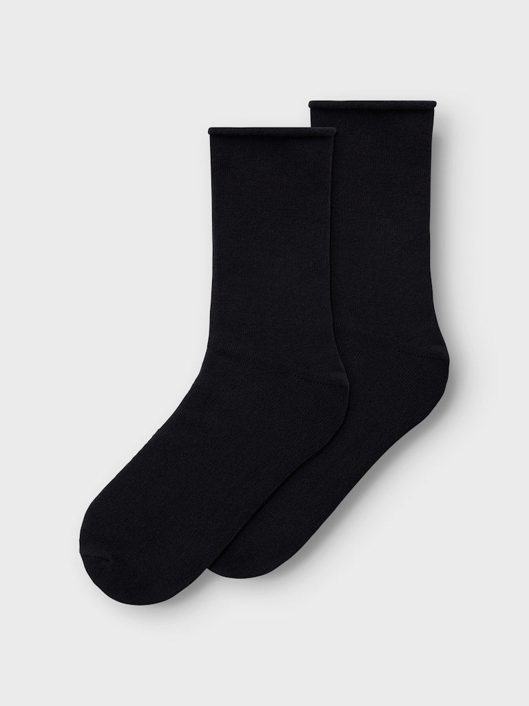 NLFSIROLL 2P SOCK