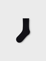 NLFSIROLL 2P SOCK