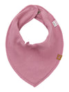 NBFYVETTEROSSIA SCARF BIB RIB