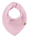 NBFYVETTEROSSIA SCARF BIB RIB