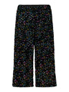 NKFRUNICA WIDE PANT RT