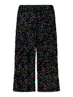 NKFRUNICA WIDE PANT RT