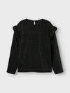 NKFROISIN NREG LS TOP