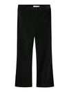 NKFROISIN BOOTCUT PANT