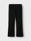 NKFROISIN BOOTCUT PANT