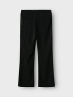 NKFROISIN BOOTCUT PANT