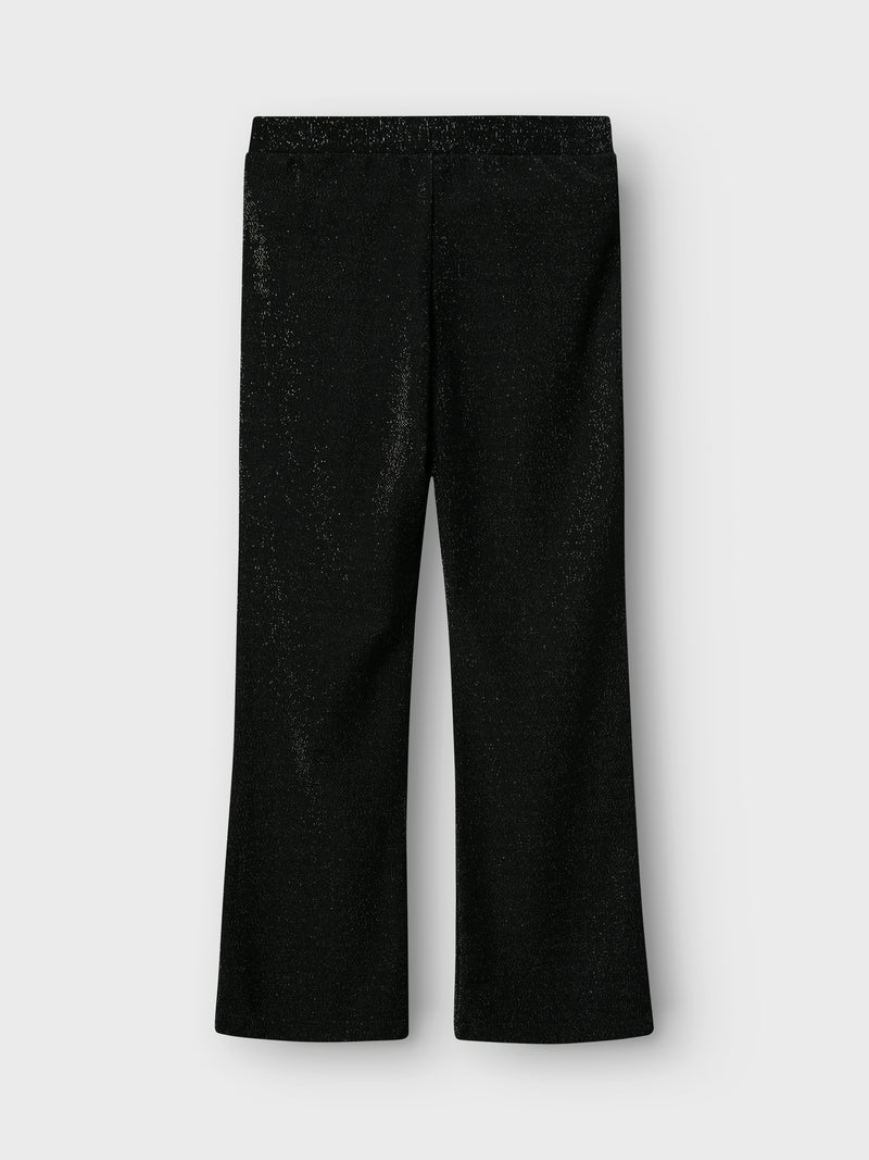 NKFROISIN BOOTCUT PANT