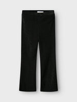 NKFROISIN BOOTCUT PANT