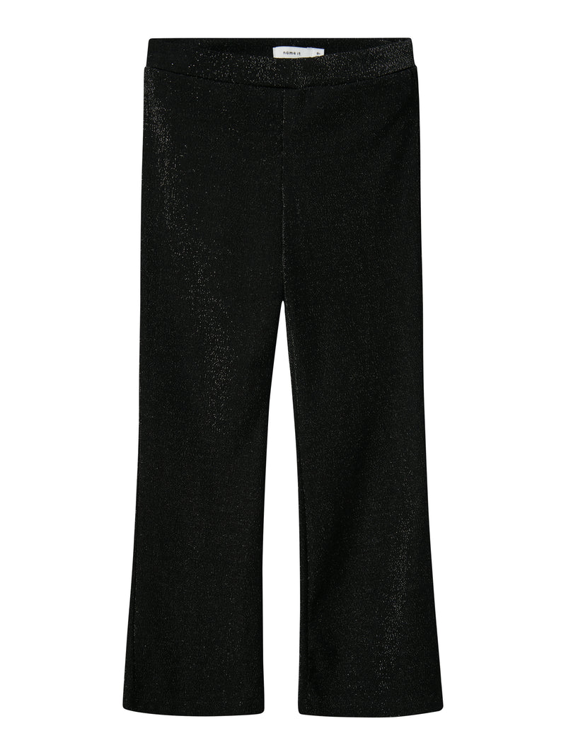 NKFROISIN BOOTCUT PANT