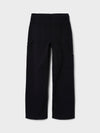 NLMCOLIZZA TWI STRAP L PANT