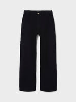 NLMCOLIZZA TWI STRAP L PANT