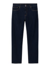 NLMTULRICH DNM DAD PANT