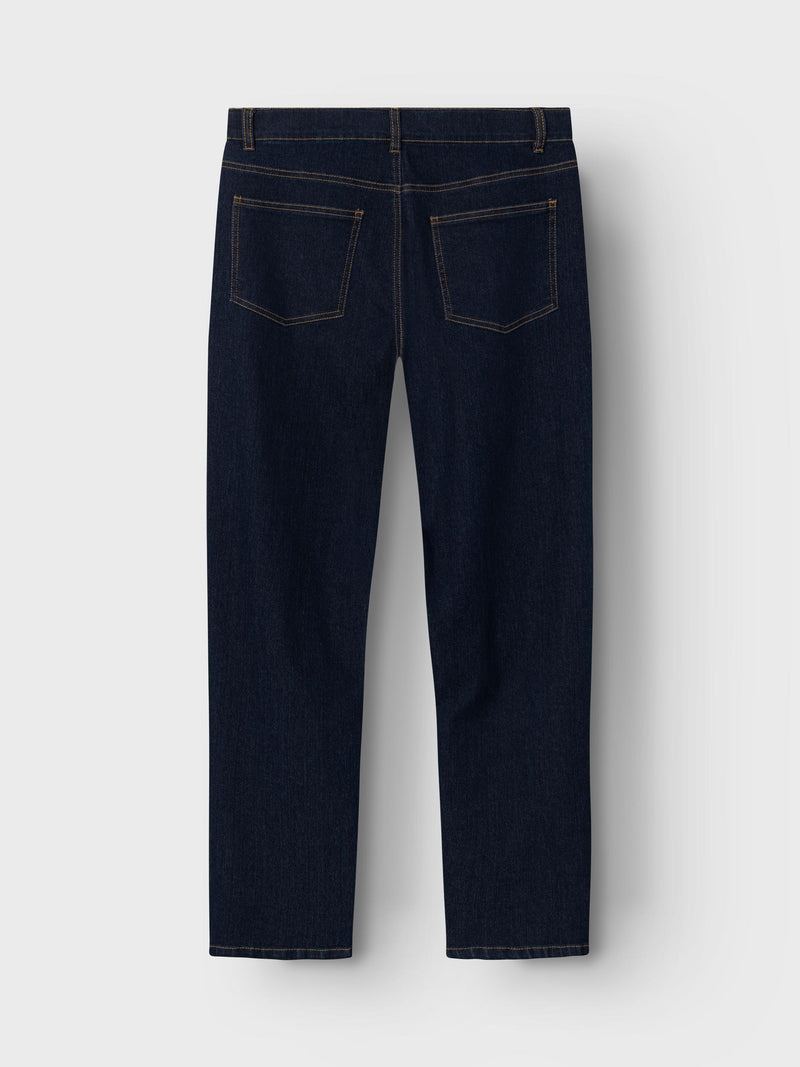 NLMTULRICH DNM DAD PANT