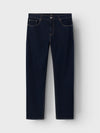 NLMTULRICH DNM DAD PANT