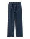 NLMNANSONO STRAIGHT PANT