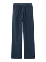 NLMNANSONO STRAIGHT PANT