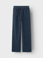 NLMNANSONO STRAIGHT PANT