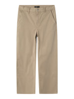 NLMHENRY CHINO STRAIGHT PANT