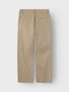 NLMHENRY CHINO STRAIGHT PANT