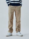 NLMHENRY CHINO STRAIGHT PANT